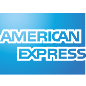 American Express
