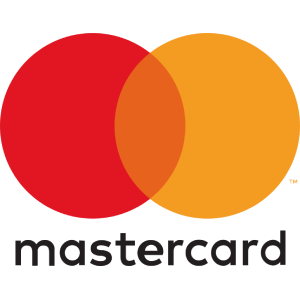 MasterCard
